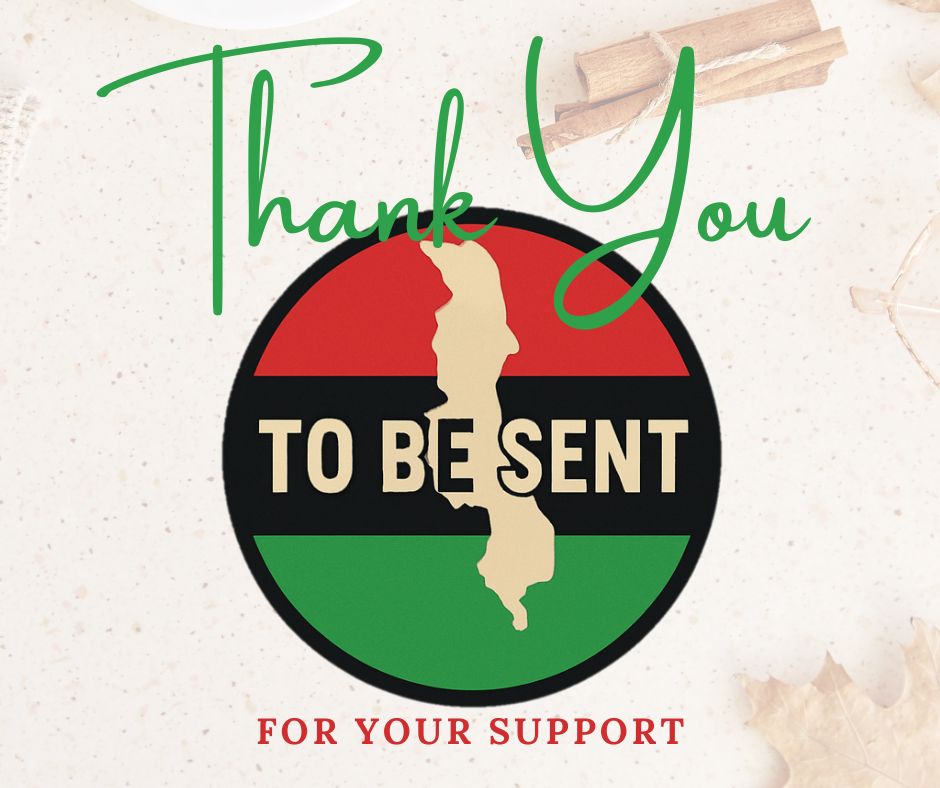 God’s Provision and Our Overflowing&nbsp;Gratitude